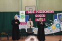 szkola16 (29)